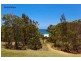 37 Darkum Road, Mullaway NSW 2456