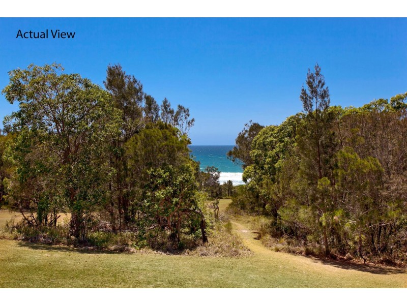 37 Darkum Road, Mullaway NSW 2456