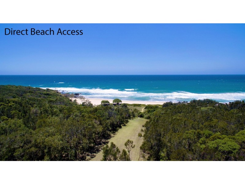 37 Darkum Road, Mullaway NSW 2456