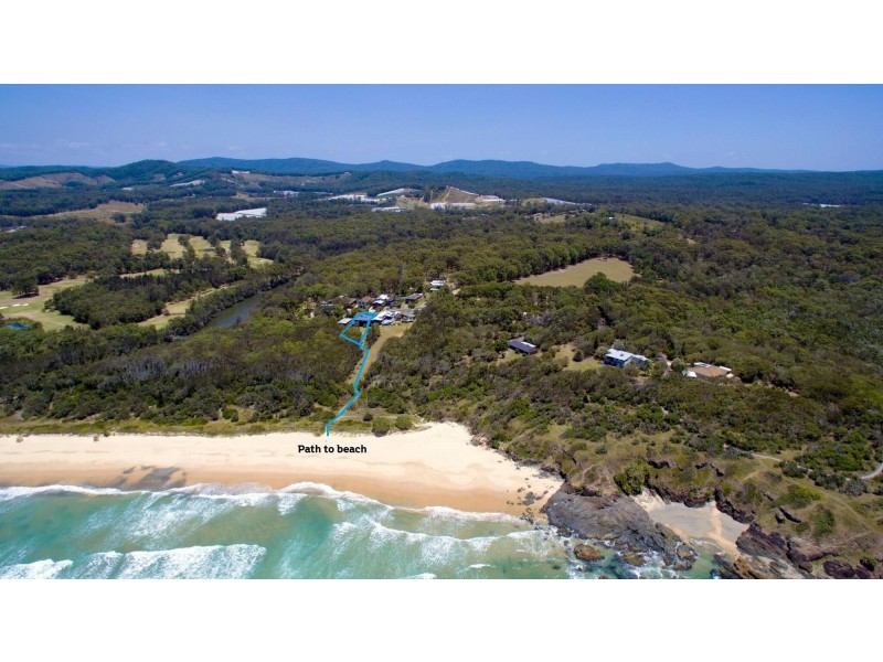 37 Darkum Road, Mullaway NSW 2456