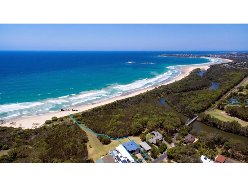 37 Darkum Road, Mullaway NSW 2456