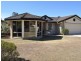 17 Melaleuca Avenue, Woolgoolga NSW 2456