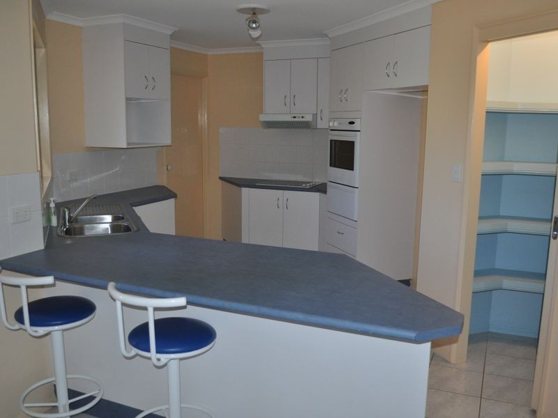 17 Melaleuca Avenue, Woolgoolga NSW 2456