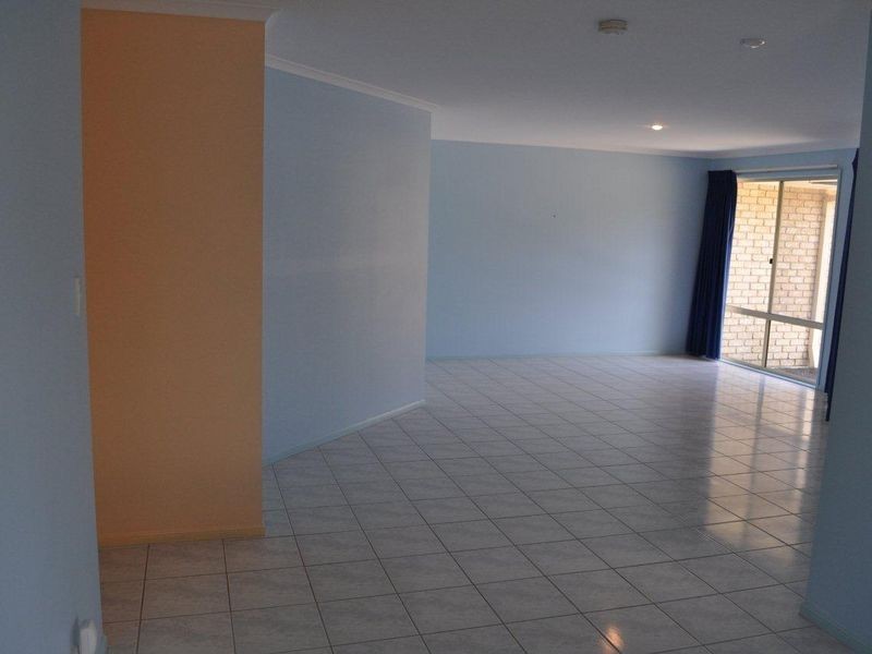 17 Melaleuca Avenue, Woolgoolga NSW 2456