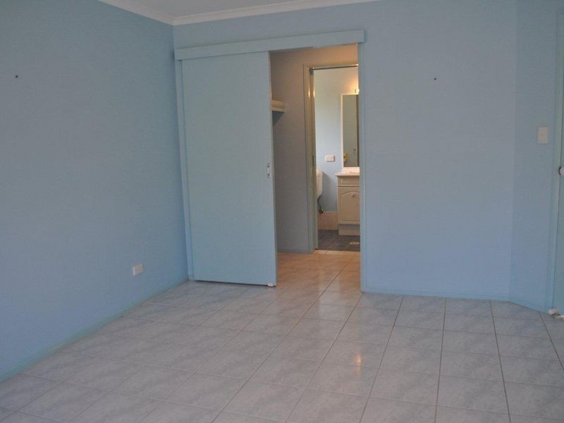 17 Melaleuca Avenue, Woolgoolga NSW 2456