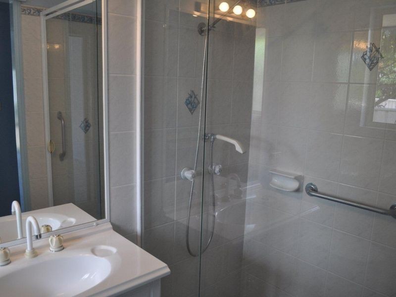 17 Melaleuca Avenue, Woolgoolga NSW 2456