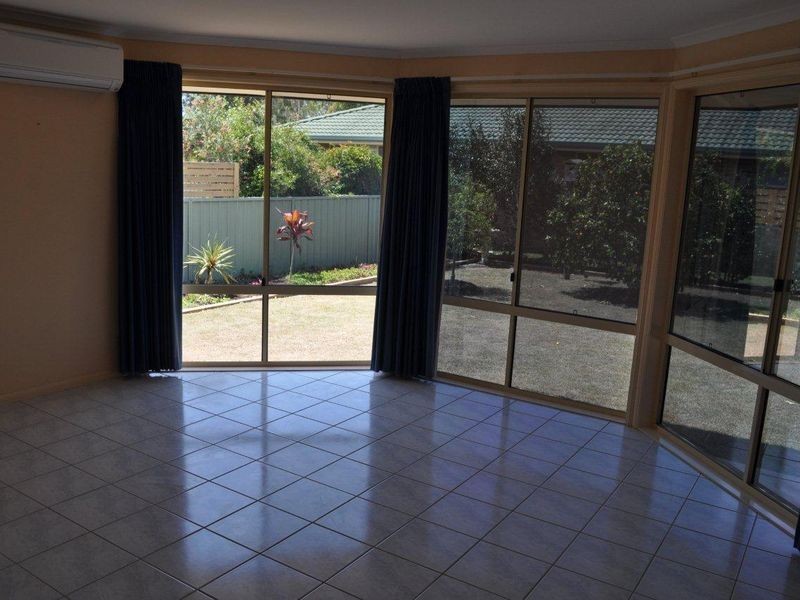 17 Melaleuca Avenue, Woolgoolga NSW 2456