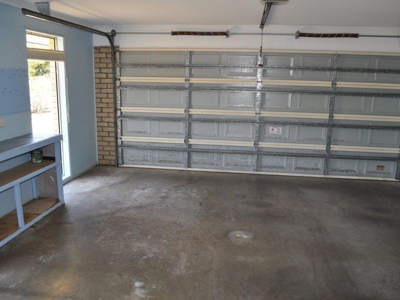 17 Melaleuca Avenue, Woolgoolga NSW 2456