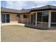 17 Melaleuca Avenue, Woolgoolga NSW 2456