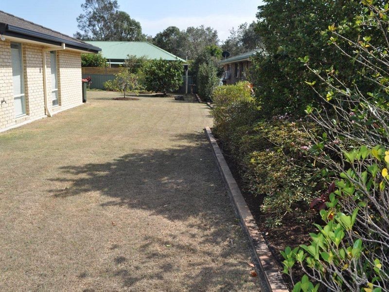 17 Melaleuca Avenue, Woolgoolga NSW 2456