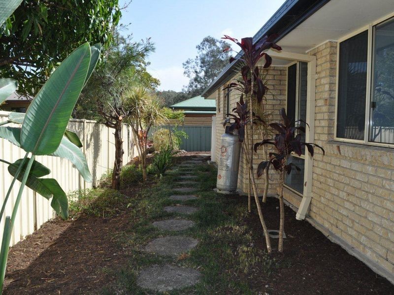 17 Melaleuca Avenue, Woolgoolga NSW 2456
