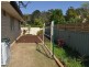 17 Melaleuca Avenue, Woolgoolga NSW 2456
