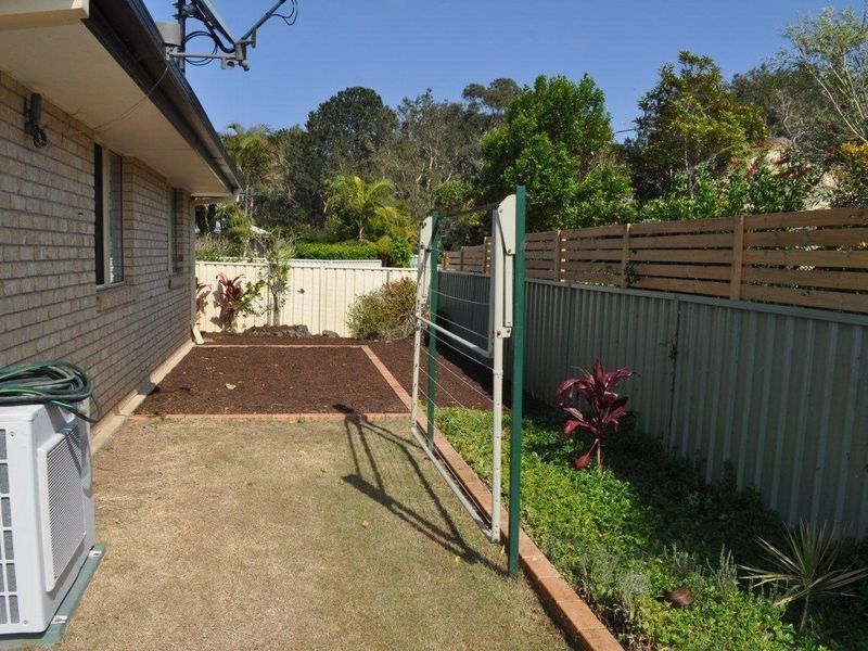 17 Melaleuca Avenue, Woolgoolga NSW 2456