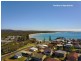 2/17 Carrington Street, Woolgoolga NSW 2456