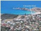 4 Semaphore Street, Emerald Beach NSW 2456