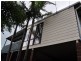 4 Semaphore Street, Emerald Beach NSW 2456