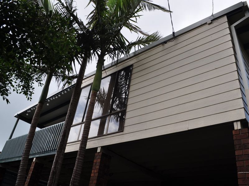 4 Semaphore Street, Emerald Beach NSW 2456