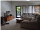 4 Semaphore Street, Emerald Beach NSW 2456