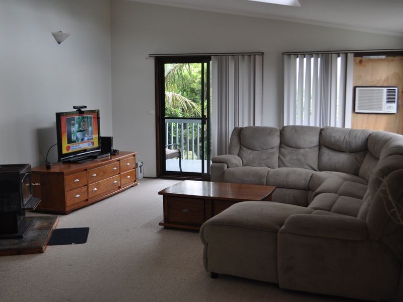 4 Semaphore Street, Emerald Beach NSW 2456