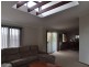 4 Semaphore Street, Emerald Beach NSW 2456