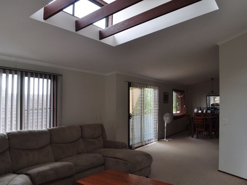 4 Semaphore Street, Emerald Beach NSW 2456