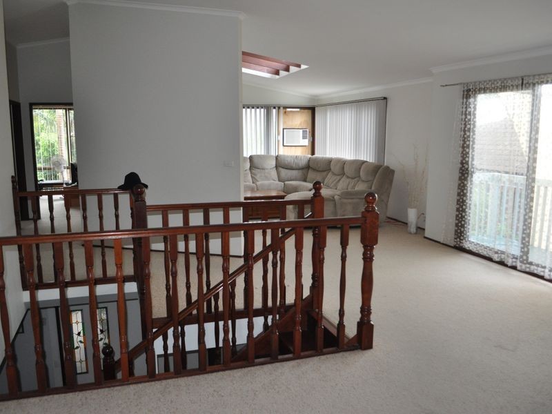 4 Semaphore Street, Emerald Beach NSW 2456