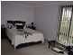 4 Semaphore Street, Emerald Beach NSW 2456