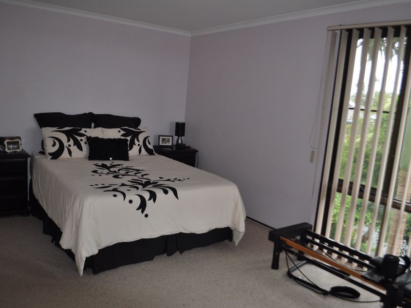 4 Semaphore Street, Emerald Beach NSW 2456