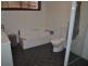 4 Semaphore Street, Emerald Beach NSW 2456