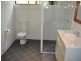 4 Semaphore Street, Emerald Beach NSW 2456