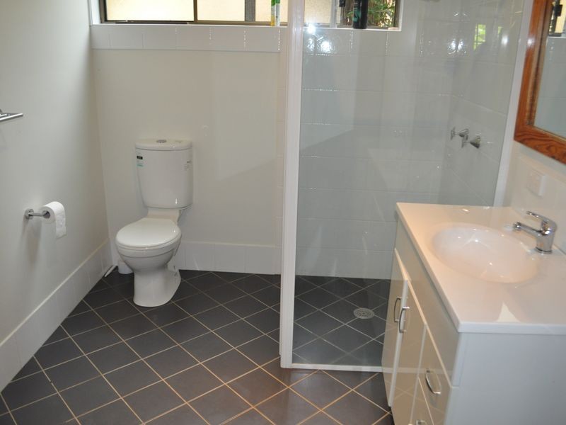 4 Semaphore Street, Emerald Beach NSW 2456