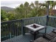 4 Semaphore Street, Emerald Beach NSW 2456