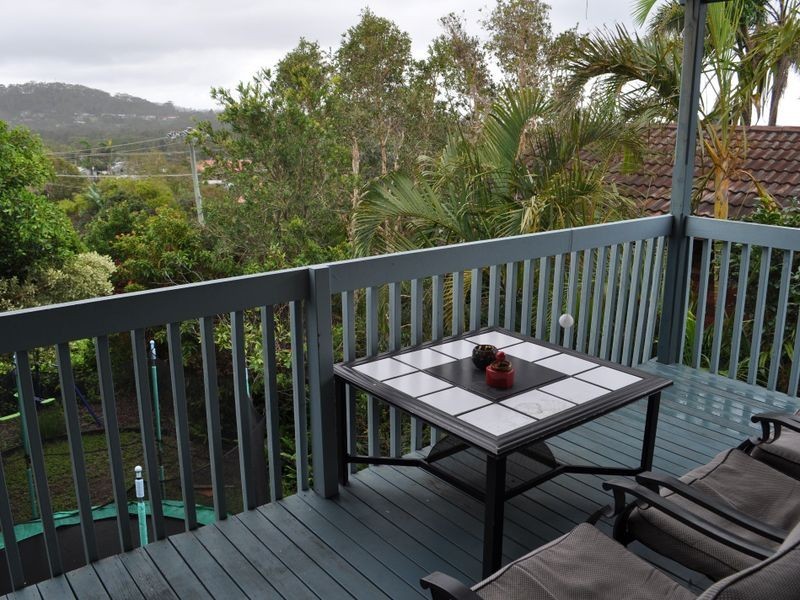 4 Semaphore Street, Emerald Beach NSW 2456