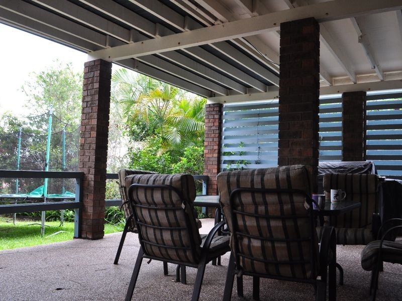 4 Semaphore Street, Emerald Beach NSW 2456