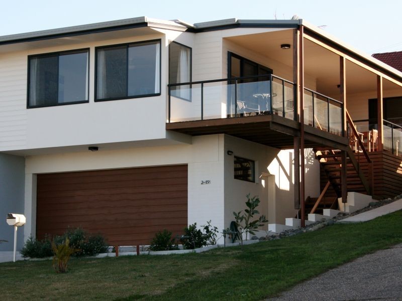 2/49 Market Street, Woolgoolga NSW 2456