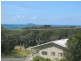 2/49 Market Street, Woolgoolga NSW 2456