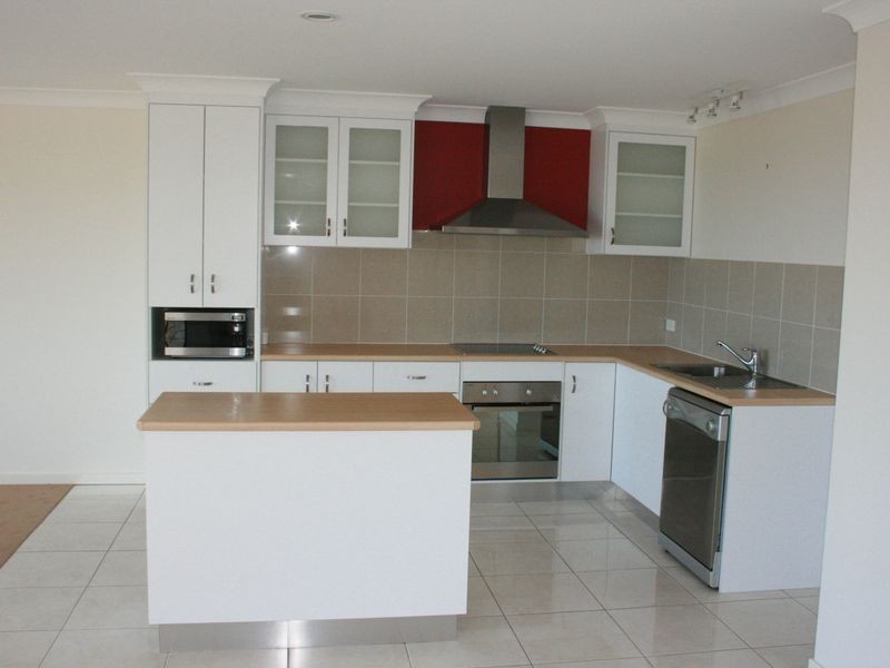 2/49 Market Street, Woolgoolga NSW 2456