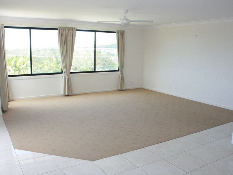 2/49 Market Street, Woolgoolga NSW 2456