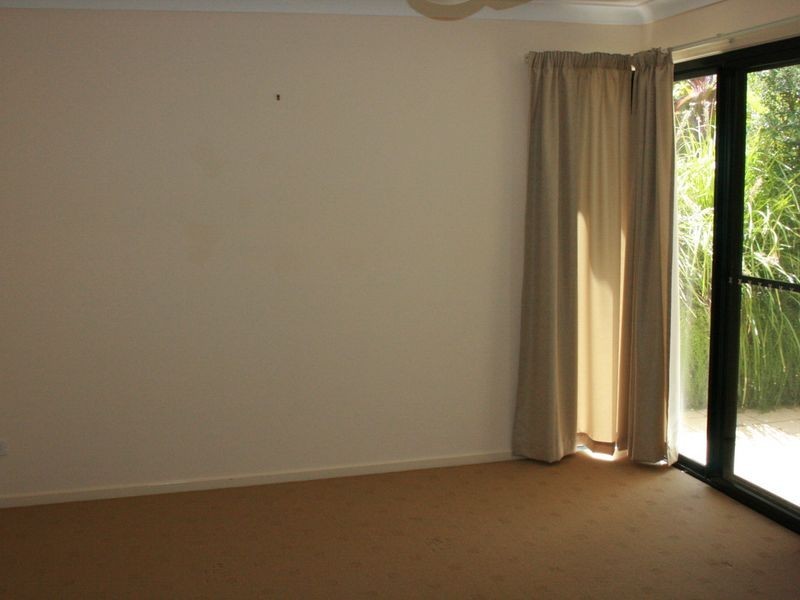 2/49 Market Street, Woolgoolga NSW 2456