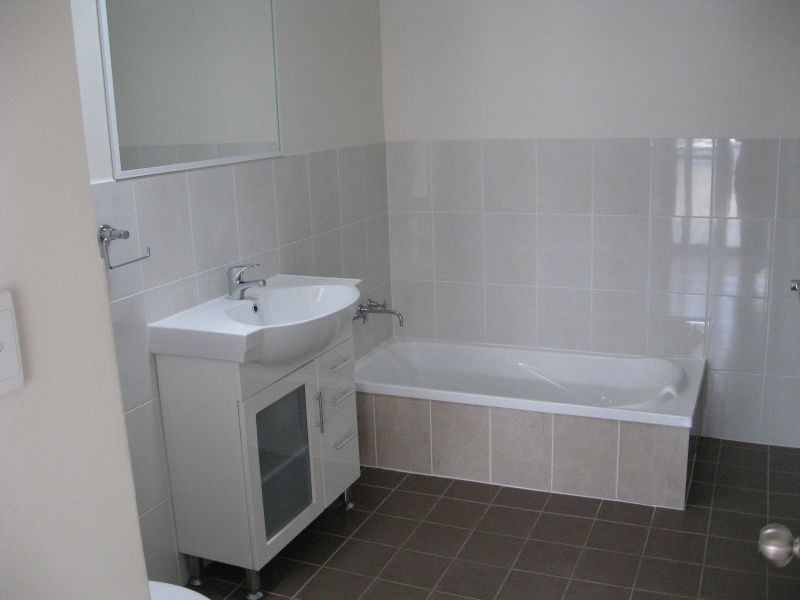 2/49 Market Street, Woolgoolga NSW 2456