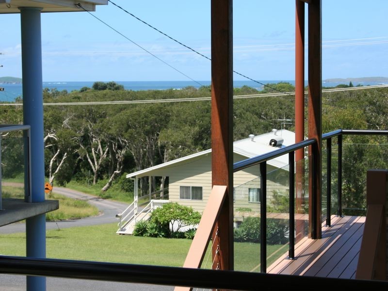 2/49 Market Street, Woolgoolga NSW 2456