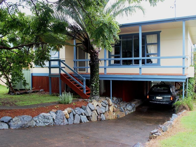 17 Mahogany Avenue, Sandy Beach NSW 2456