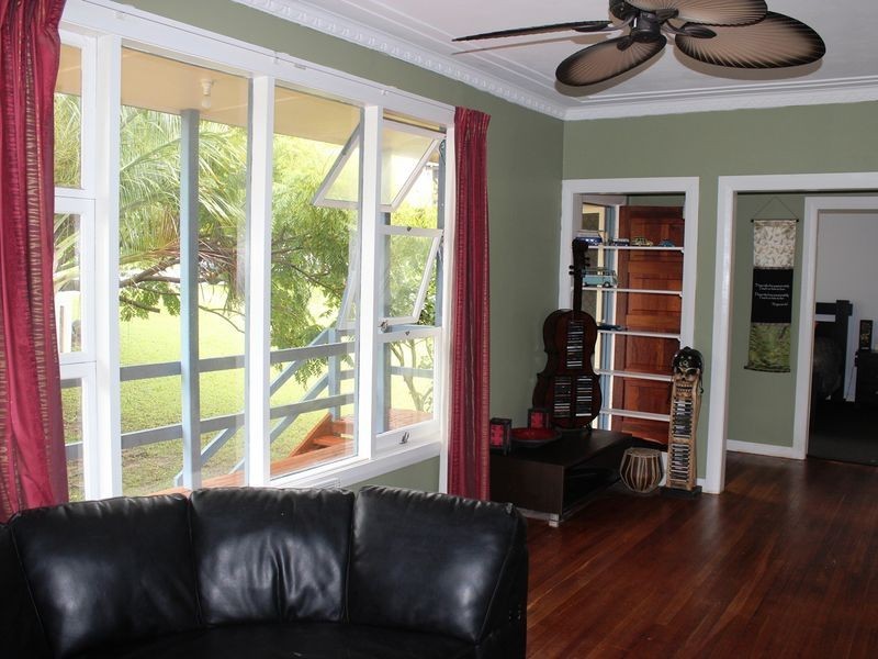 17 Mahogany Avenue, Sandy Beach NSW 2456