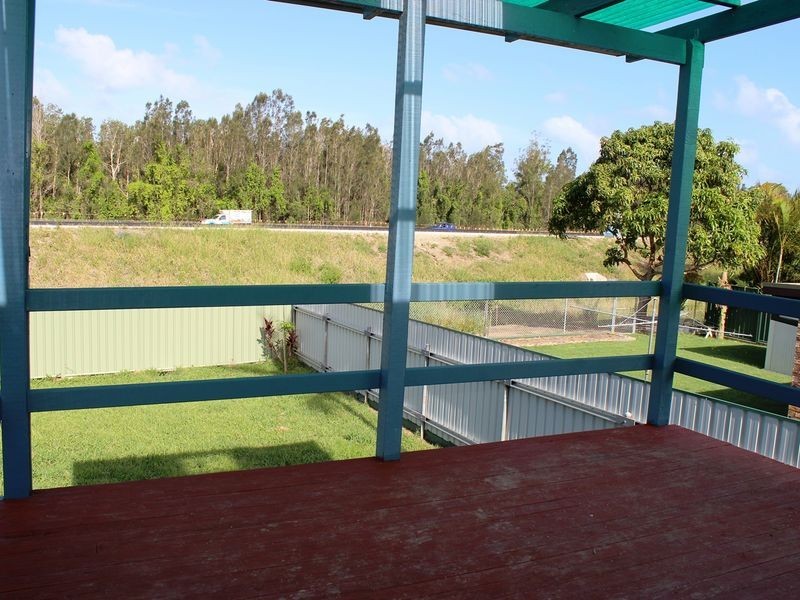 17 Mahogany Avenue, Sandy Beach NSW 2456