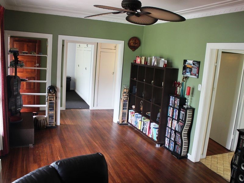 17 Mahogany Avenue, Sandy Beach NSW 2456