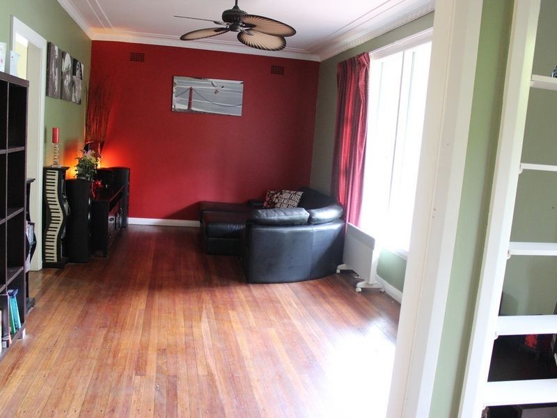 17 Mahogany Avenue, Sandy Beach NSW 2456