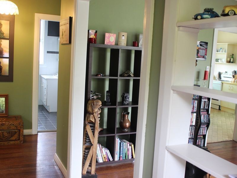 17 Mahogany Avenue, Sandy Beach NSW 2456