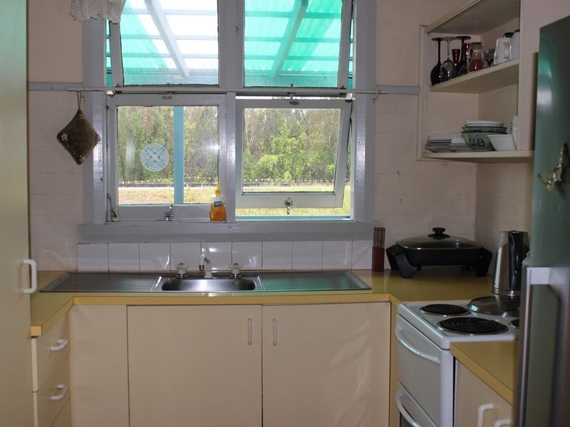 17 Mahogany Avenue, Sandy Beach NSW 2456