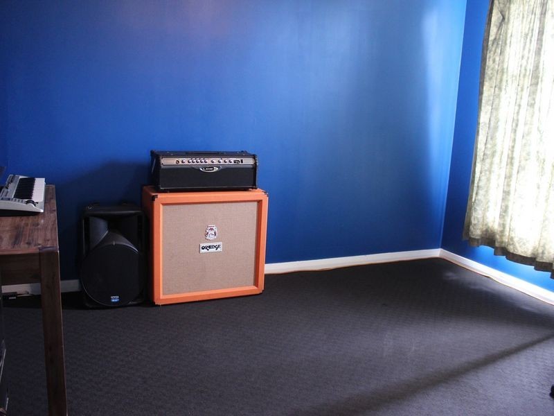 17 Mahogany Avenue, Sandy Beach NSW 2456