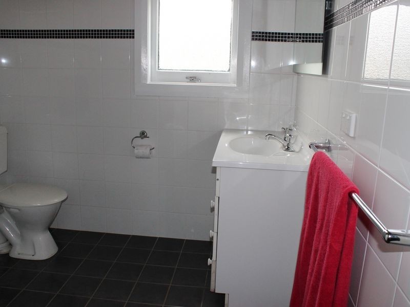 17 Mahogany Avenue, Sandy Beach NSW 2456